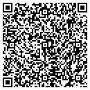 QR code with Smith Chevrolet contacts