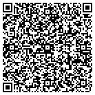 QR code with Oestringer Tree Trimming contacts