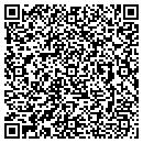 QR code with Jeffrey Marx contacts