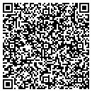 QR code with Gerald York contacts