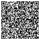 QR code with Fairview Post Office contacts