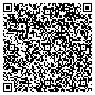 QR code with Wolschlager Chiropctc Hlth contacts
