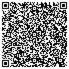 QR code with Red Cedar Lanes Bowling contacts