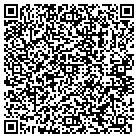 QR code with Regional Dental Center contacts