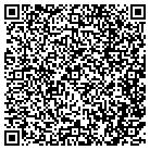 QR code with Jacqueline Bermak Lcsw contacts