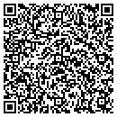 QR code with Rod Cartwright contacts