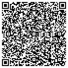 QR code with Loshermanos Furniture contacts