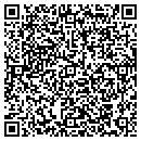 QR code with Better Child Care contacts
