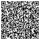 QR code with Lou Bryant PHD contacts