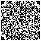 QR code with F & S Complete Grinding Inc contacts