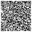 QR code with Anixter Fasteners contacts