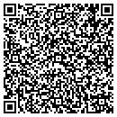 QR code with Simpson Alternative contacts