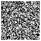 QR code with Teacher Created Materials contacts