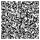 QR code with Edward Jones 02115 contacts