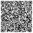 QR code with Ronald L Henderson CPA contacts