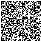 QR code with Basalay Cary & Alstadt LTD contacts