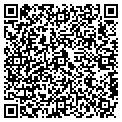 QR code with Hardee's contacts