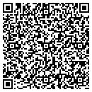 QR code with Ron Bocker contacts