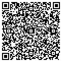 QR code with Webfolio contacts
