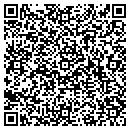 QR code with Go Ye Inc contacts