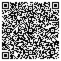 QR code with A T T S contacts