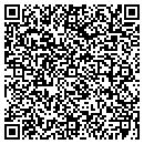 QR code with Charles Schupe contacts