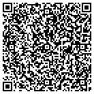 QR code with Sycamore Community Credit Un contacts