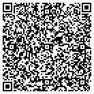 QR code with Home Depot Installed Products contacts