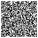 QR code with Todd Barkalow contacts