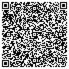 QR code with Michaels Lancscaping contacts