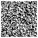 QR code with Pizzazz Dezynz contacts