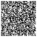 QR code with Cormier Farm contacts
