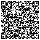 QR code with A Visible Change contacts