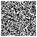 QR code with Precision Engine contacts