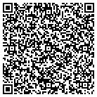 QR code with International Assoc of Ad contacts