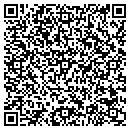 QR code with Dawn-WEBB & Assoc contacts