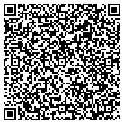 QR code with David James Schultz Music contacts