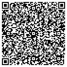 QR code with Martin Josphe Photograph contacts
