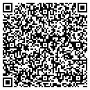 QR code with R D S Dies contacts