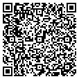 QR code with Parlor Inc contacts