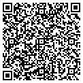 QR code with Bases Loaded contacts