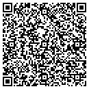 QR code with Fridays Distributing contacts