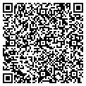 QR code with Cinnabon contacts