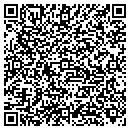 QR code with Rice Tire Service contacts