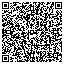 QR code with City Motor Sales contacts
