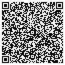 QR code with Dan Eyer contacts