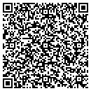 QR code with Crestways Carpet Corp contacts