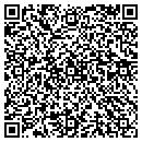 QR code with Julius C Bonello MD contacts