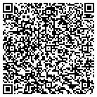 QR code with Learning Tree Child Dev Center contacts