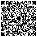 QR code with Smith Tool contacts